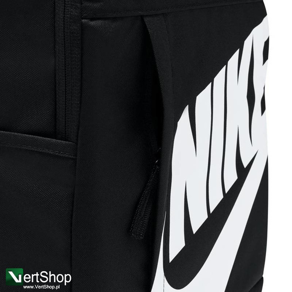 plecak Nike SB Nike Elemental