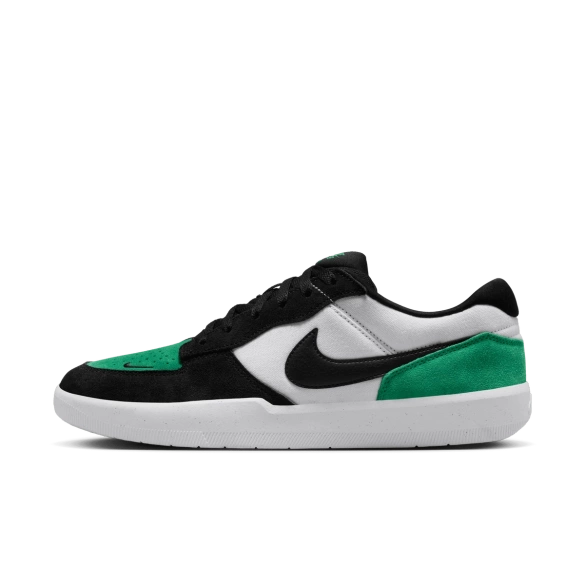Buty Nike Sb Force 58