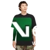 Czarny