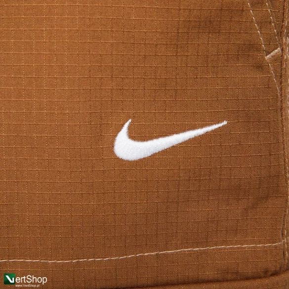 Spodnie Nike Sb Kearny Cargo Pant