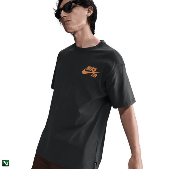Koszulka Nike Sb Tee