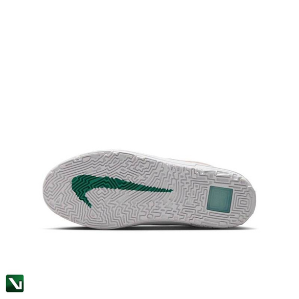buty Nike sb Day One (GS)