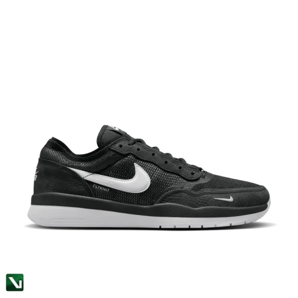 Buty Nike SB PS8