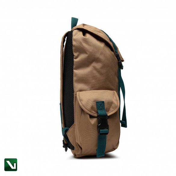 plecak Vans Basecamp Backpack (Brown)