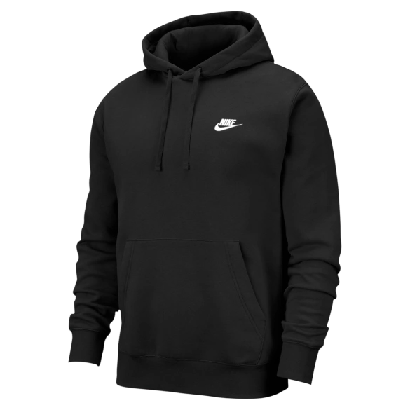 Bluza Nike SB Sportswear Club Fleece