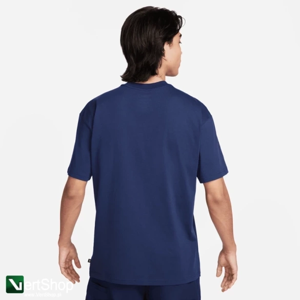 Koszulka Nike Sb Tee