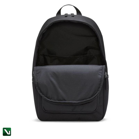 plecak Nike SB Heritage Eugene Bkpk