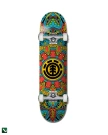 deskorolka Element Magic Tape 8.25"