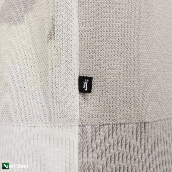 Nike Sb Sweater Corposk8 Gfx