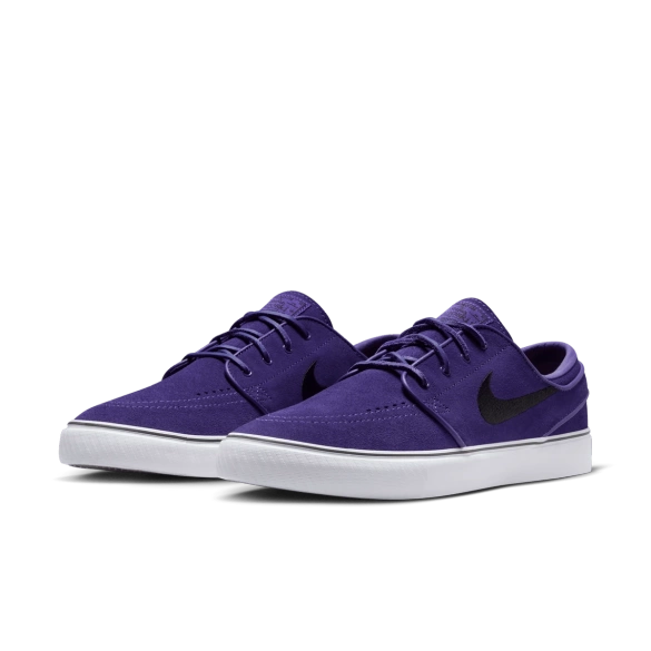 Buty Nike Sb Janoski OG+