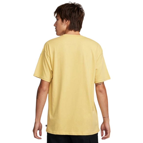 Koszulka Nike SB Tee Panther