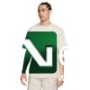 brązowy
