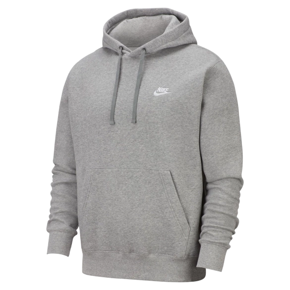 Bluza Nike SB Sportswear Club Fleece