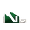 Biały