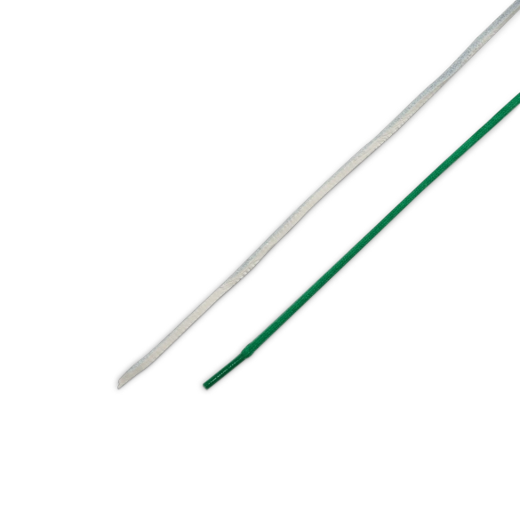 Buty Nike SB Zoom Janoski OG+