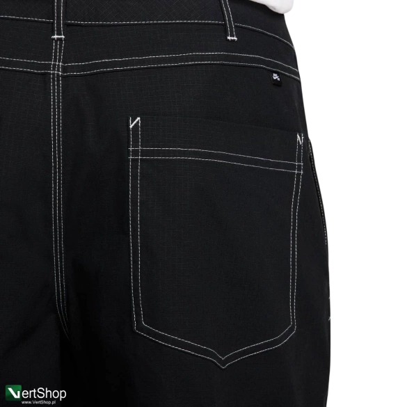 Spodnie Nike Sb Double Knee Pant
