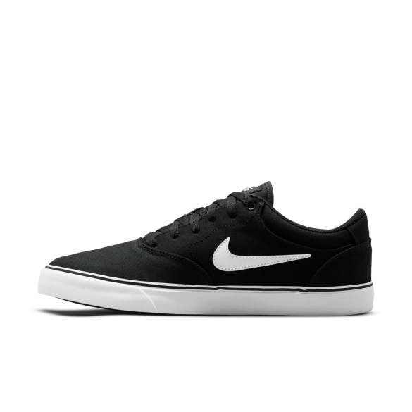 Buty Nike Sb Chron 2 Canvas