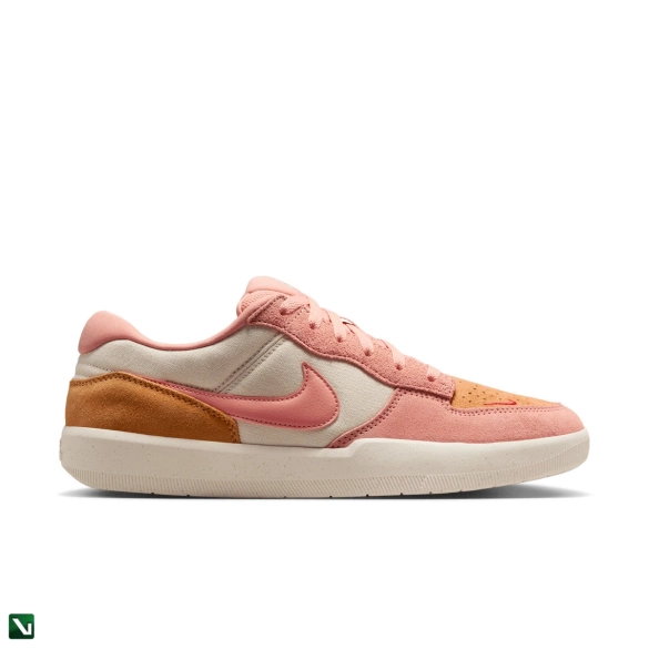 Buty Nike Sb Force 58