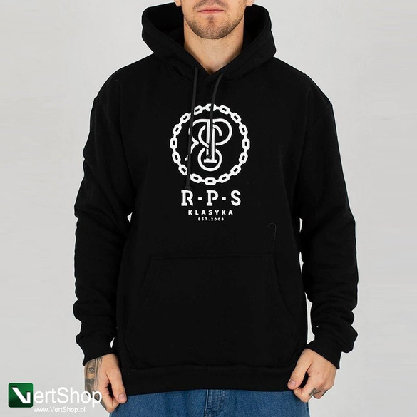 RPS KLASYKA Kaptur CHAIN