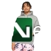 szary