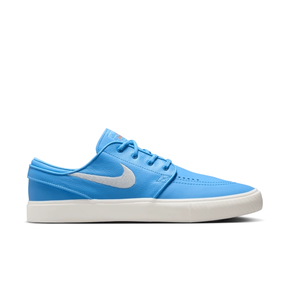 Buty Nike Sb Janoski OG+ ISO