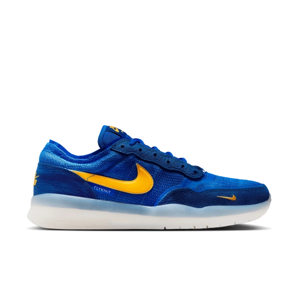 Buty Nike SB PS8