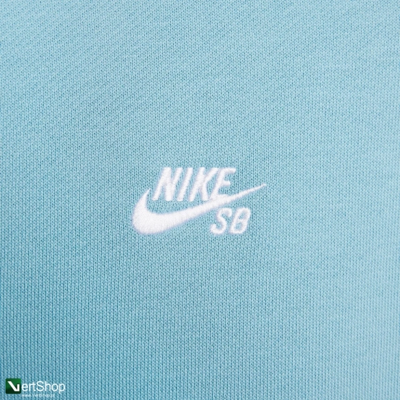 Bluza Nike SB Sportswear Club Fleece