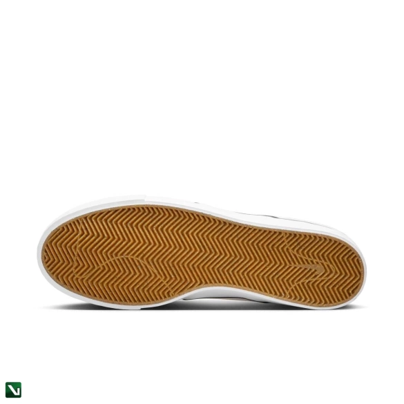 Buty Nike SB Zoom Janoski OG+