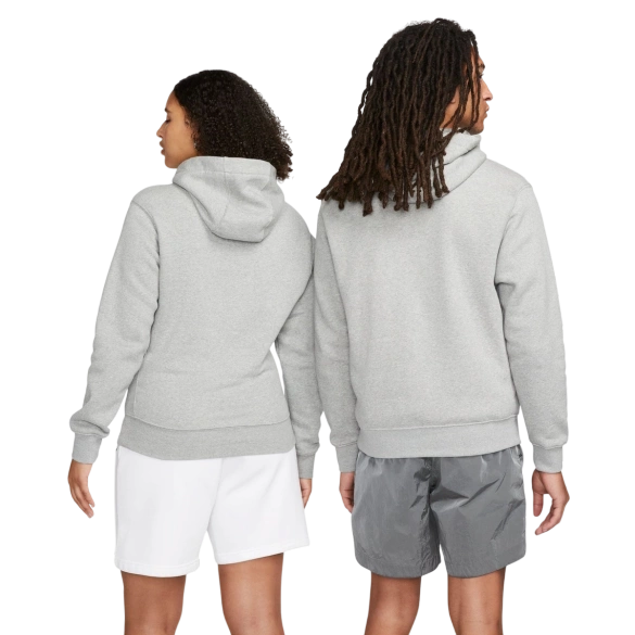 Bluza Nike SB Sportswear Club Fleece