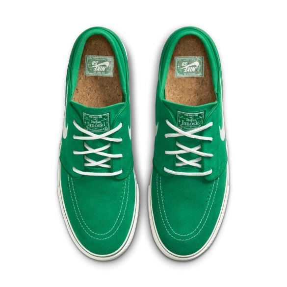 Buty Nike SB Zoom Janoski OG+