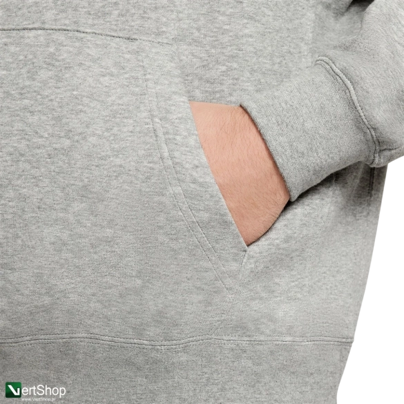 Bluza Nike SB Sportswear Club Fleece