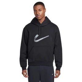 Bluza Nike SB Skate Fleece Pullover Hoodie Swoosh