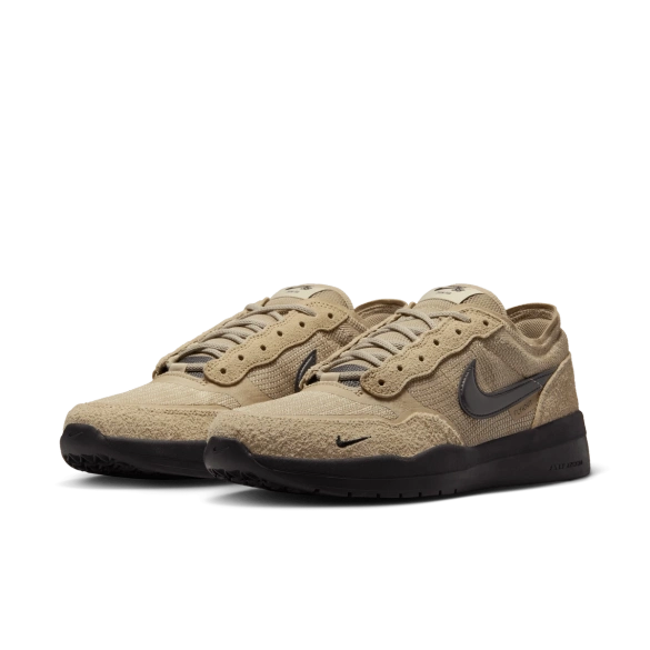 Buty Nike SB PS8
