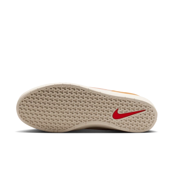 Buty Nike Sb Force 58