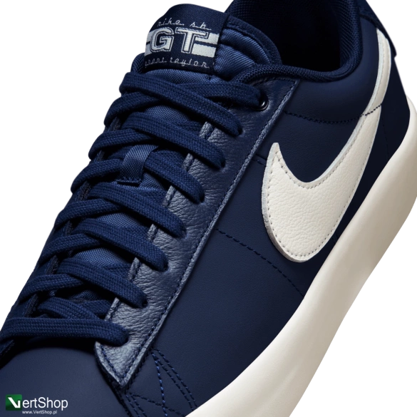 Buty Nike SB Blazer Low Pro GT