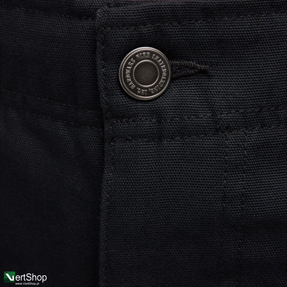 Nike Sb Double-Knee Twill Skate Pants