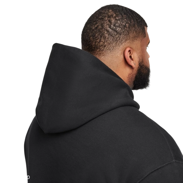 Bluza Nike SB Skate Fleece Pullover Hoodie Snake