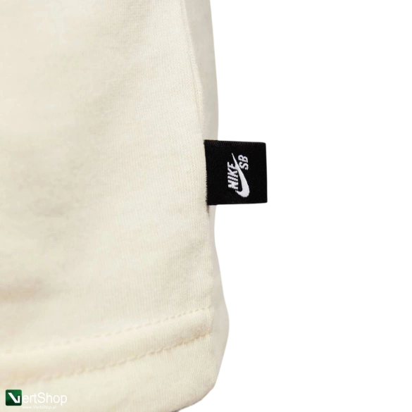 Nike sb Long-Sleeve City Of Love