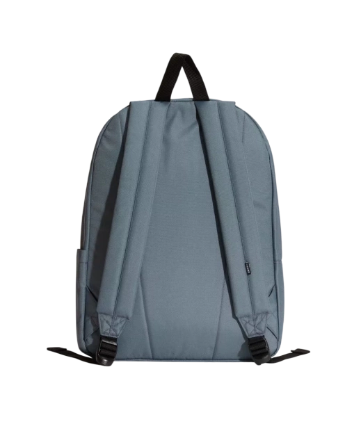 plecak Vans Old School Classic Backpack (Grey)
