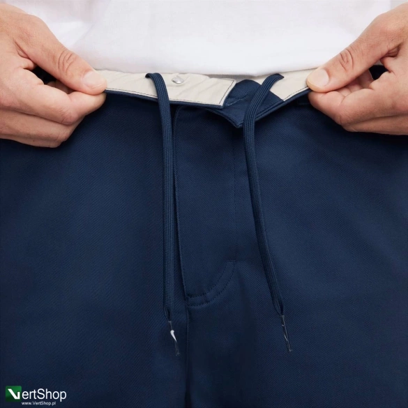 Szorty Nike Sb El Chino Short