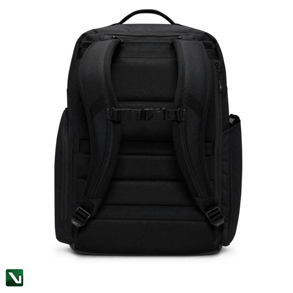 Plecak Nike Sb Utility Elite Backpack