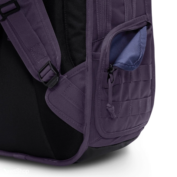 Plecak Nike Sb Rpm Backpack 2.0
