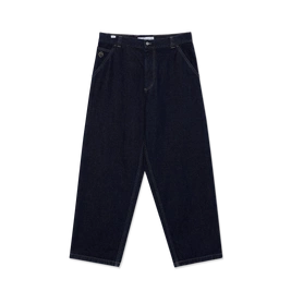 spodnie Polar Big Boy Work Pants (One Wash)