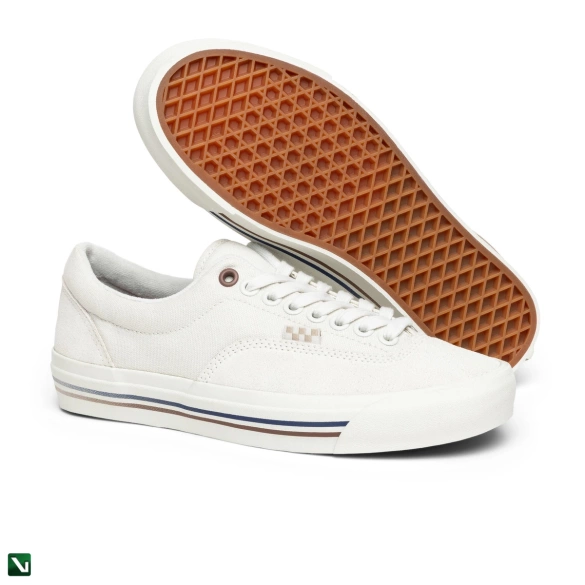 buty Vans x Dime Skate Era Stub