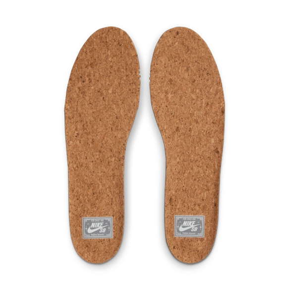 Buty Nike SB Zoom Janoski OG+