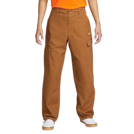 Spodnie Nike Sb Kearny Cargo Pant