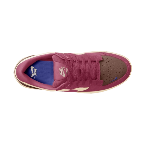 Buty Nike Sb Force 58