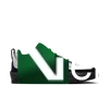 Biały