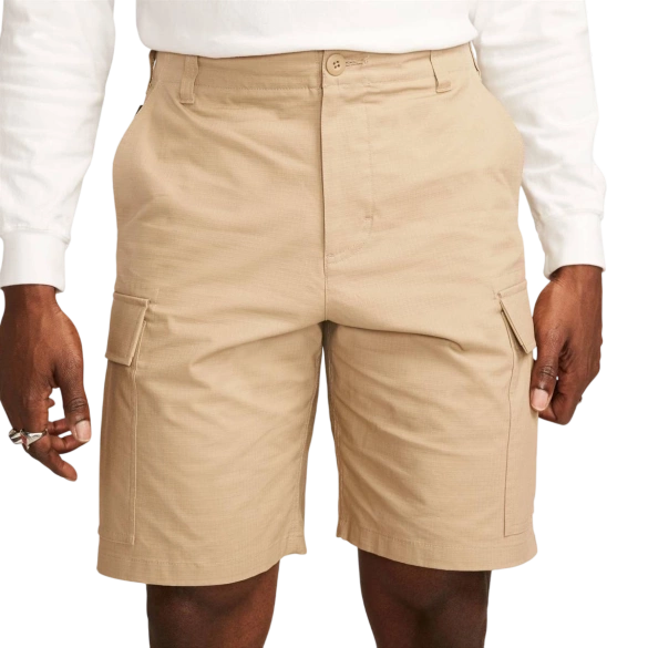 Szorty Nike Sb Kearny Cargo Short