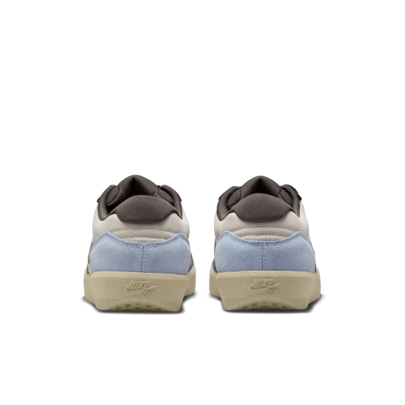 Buty Nike Sb Force 58
